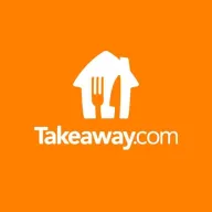 Лого на Takeaway